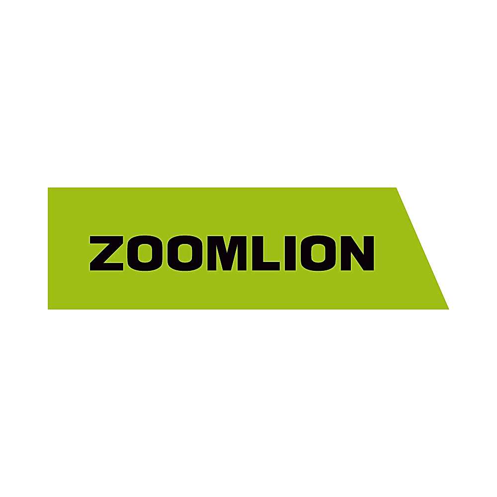 Zomliyon