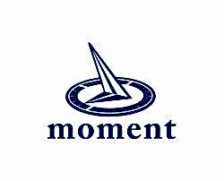 Moment savunma