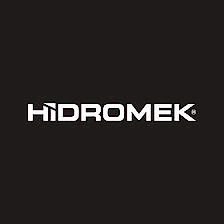 Hidromek
